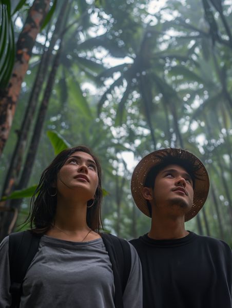 pre wedding scenery_cuan digital.id (105) .png